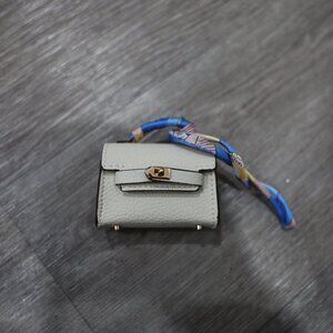 Apple airpods Pro 2 Case